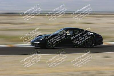 media/May-10-2025-Light Speed Track Events (Sat) [[c99cd30d1b]]/Yellow Group/Turn 3/